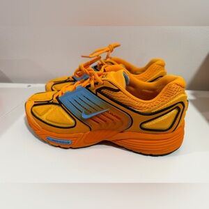 NIKE AIR PEGASUS WAVE